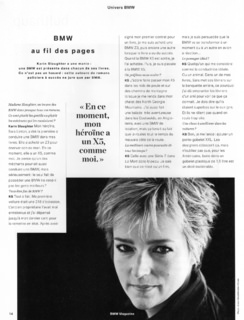 2014-01-bmw-magazine-016.jpg