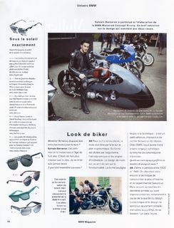 2014-01-bmw-magazine-018.jpg