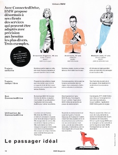 2014-01-bmw-magazine-020.jpg