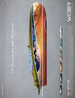 2014-01-bmw-magazine-021.jpg