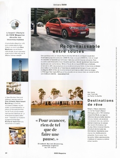 2014-01-bmw-magazine-022.jpg