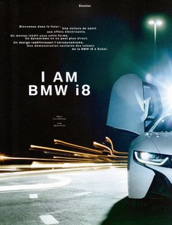 2014-01-bmw-magazine-024.jpg
