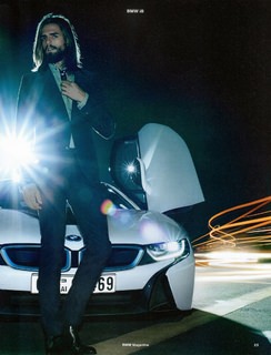 2014-01-bmw-magazine-025.jpg
