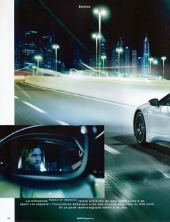 2014-01-bmw-magazine-026.jpg