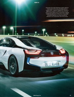 2014-01-bmw-magazine-027.jpg