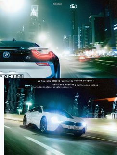 2014-01-bmw-magazine-028.jpg