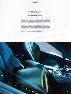 2014-01-bmw-magazine-029.jpg