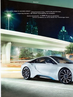 2014-01-bmw-magazine-030.jpg