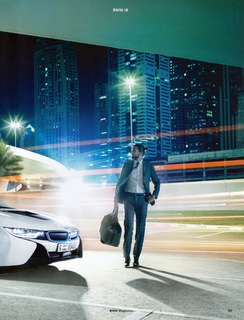 2014-01-bmw-magazine-031.jpg
