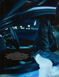 2014-01-bmw-magazine-032.jpg
