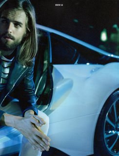 2014-01-bmw-magazine-033.jpg