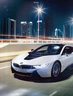 2014-01-bmw-magazine-034.jpg