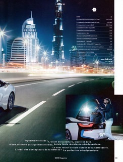 2014-01-bmw-magazine-035.jpg