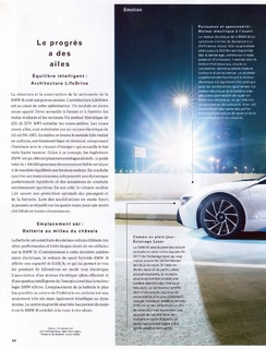 2014-01-bmw-magazine-036.jpg