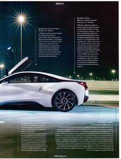 2014-01-bmw-magazine-037.jpg