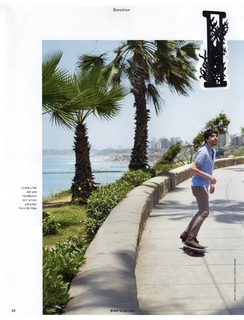 2014-01-bmw-magazine-038.jpg