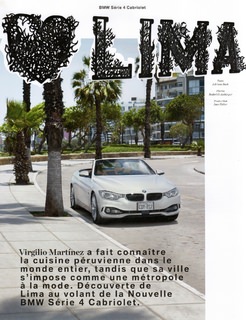 2014-01-bmw-magazine-039.jpg