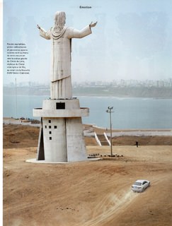 2014-01-bmw-magazine-040.jpg