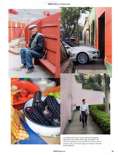 2014-01-bmw-magazine-041.jpg
