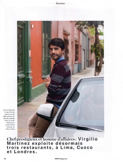 2014-01-bmw-magazine-042.jpg