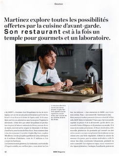2014-01-bmw-magazine-044.jpg