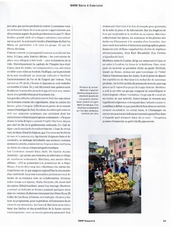 2014-01-bmw-magazine-045.jpg