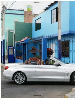 2014-01-bmw-magazine-046.jpg