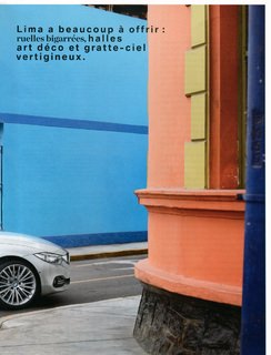 2014-01-bmw-magazine-047.jpg