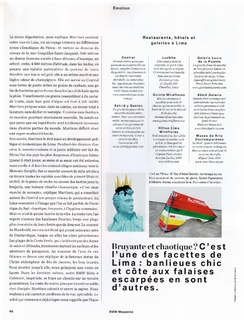 2014-01-bmw-magazine-048.jpg