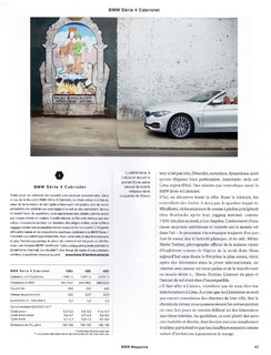 2014-01-bmw-magazine-049.jpg