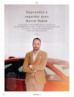2014-01-bmw-magazine-050.jpg