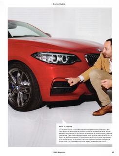 2014-01-bmw-magazine-051.jpg