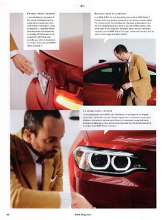 2014-01-bmw-magazine-052.jpg