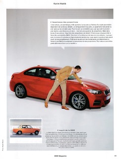2014-01-bmw-magazine-053.jpg
