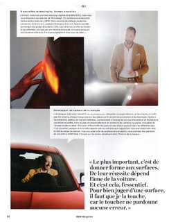 2014-01-bmw-magazine-054.jpg
