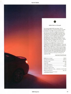 2014-01-bmw-magazine-055.jpg