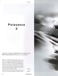 2014-01-bmw-magazine-056.jpg
