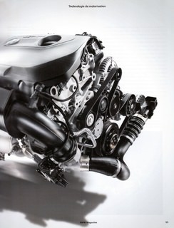 2014-01-bmw-magazine-057.jpg