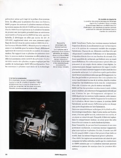 2014-01-bmw-magazine-058.jpg