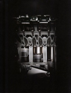 2014-01-bmw-magazine-059.jpg