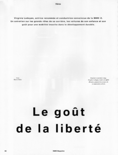 2014-01-bmw-magazine-060.jpg