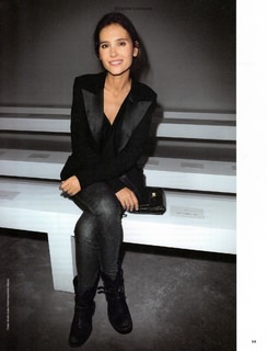 2014-01-bmw-magazine-061.jpg