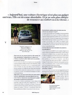 2014-01-bmw-magazine-062.jpg