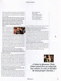 2014-01-bmw-magazine-063.jpg