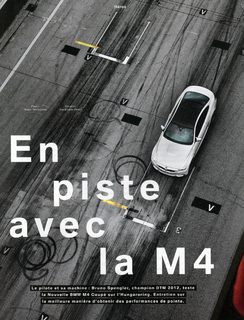 2014-01-bmw-magazine-064.jpg