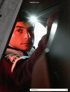 2014-01-bmw-magazine-065.jpg