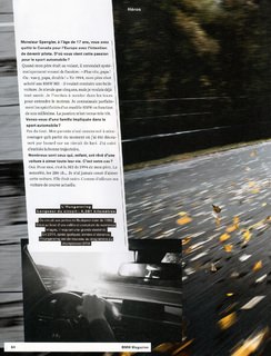 2014-01-bmw-magazine-066.jpg