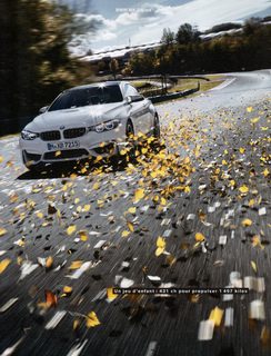 2014-01-bmw-magazine-067.jpg