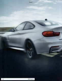 2014-01-bmw-magazine-068.jpg