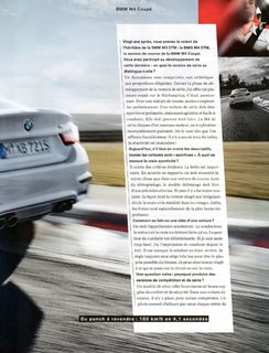 2014-01-bmw-magazine-069.jpg